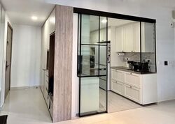 The Palette (D18), Condominium #574929261